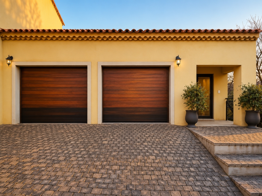 To Let 4 Bedroom Property for Rent in Estate D Afrique North West